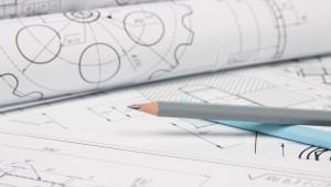 Studi Kasus Bagaimana Implementasi BIM Membantu Keberhasilan Proyek Konstruksi di Indonesia