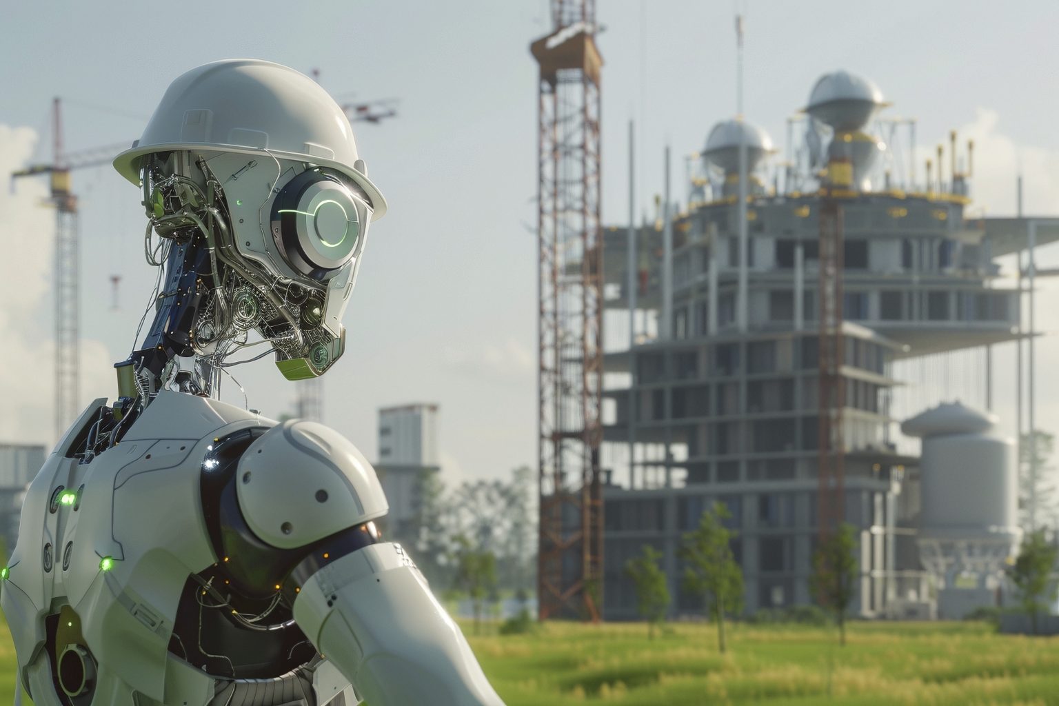 Panduan Lengkap Feasibility Study (FS) dan Detail Engineering Design ...