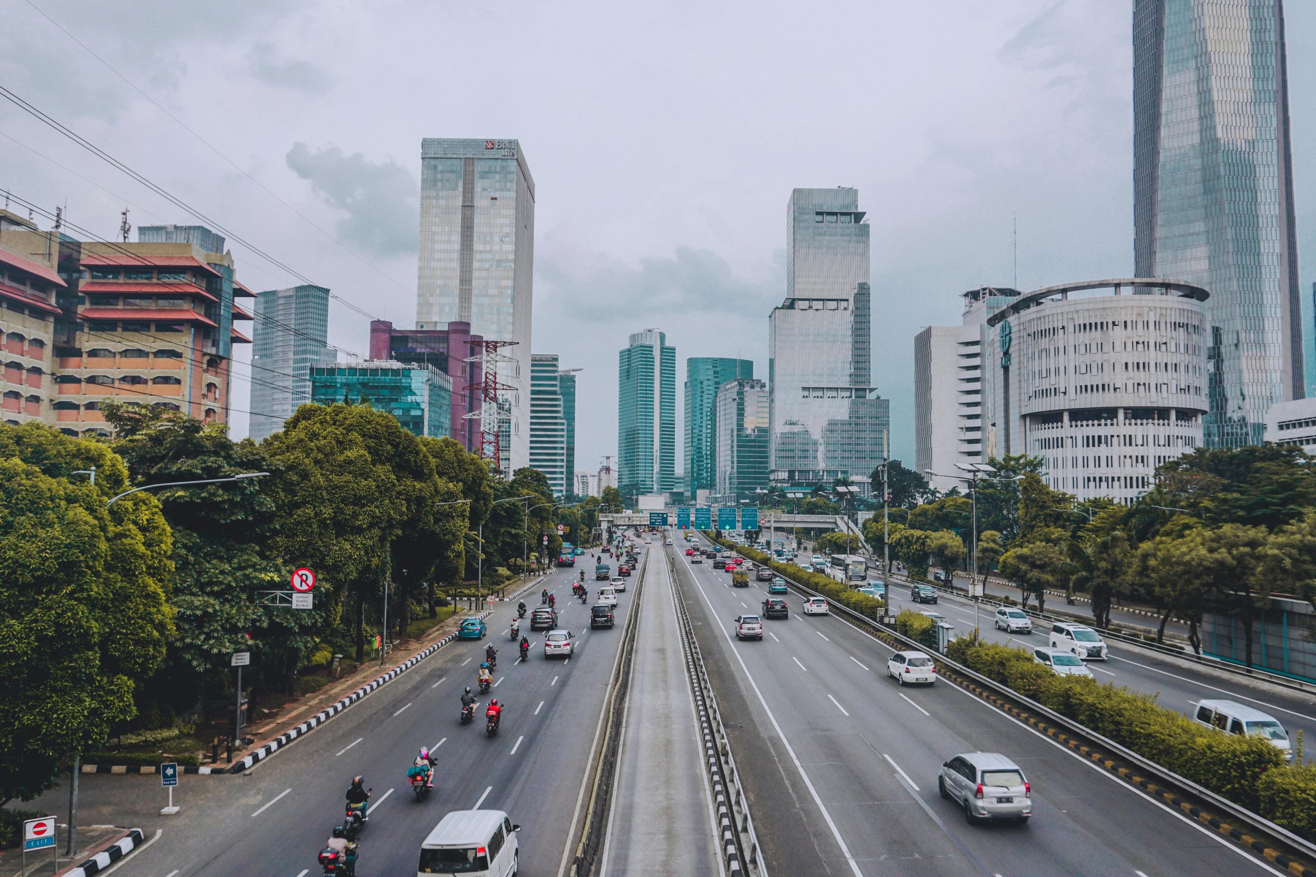 Regulasi Penggunaan BIM di Indonesia Apa yang Harus Diketahui 1
